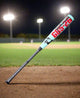 2026 DeMarini The Goods™ -5 USSSA Baseball Bat