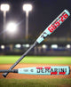 2026 DeMarini The Goods™ -5 USSSA Baseball Bat