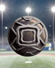 End cap on the 2026 DeMarini The Goods™ -5 USSSA Baseball Bat