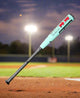 2026 DeMarini The Goods™ -5 USSSA Baseball Bat