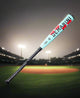 2026 DeMarini The Goods™ -5 USSSA Baseball Bat
