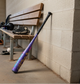 2026 DeMarini Voodoo® One -11 USA Baseball Bat