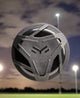End cap on the 2026 DeMarini CF® FE -9 Fastpitch Bat