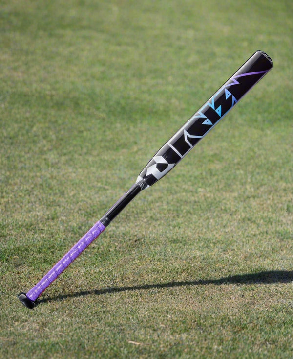 2026 DeMarini Prism+™ FE -11 Fastpitch Bat