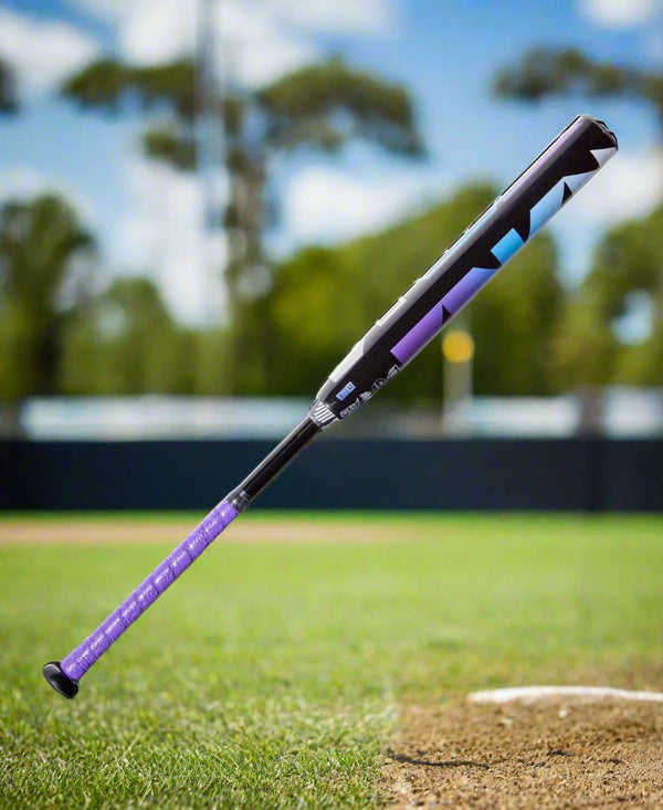 2026 DeMarini Prism+™ FE -11 Fastpitch Bat
