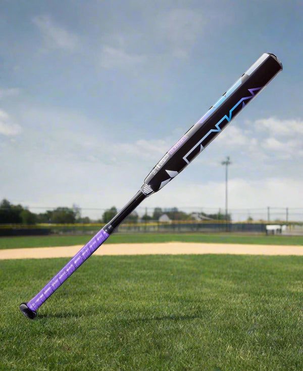 2026 DeMarini Prism+™ FE -11 Fastpitch Bat