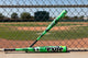 2026 DeMarini Exile™ Samurai -3 BBCOR Baseball Bats