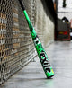 2026 DeMarini Exile™ Samurai -3 BBCOR Baseball Bat