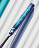 2026 DeMarini Future™ -10 Fastpitch Bat