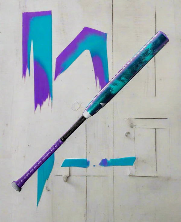 2026 DeMarini Future™ -10 Fastpitch Bat