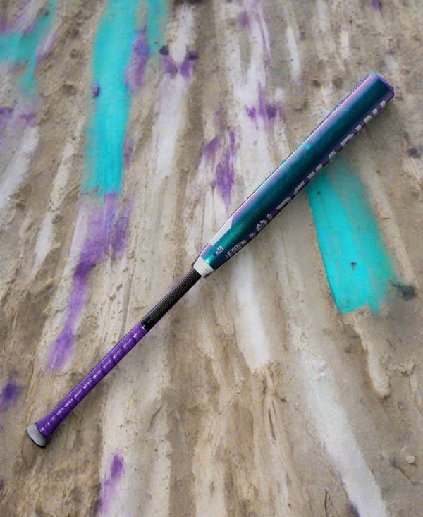 2026 DeMarini Future™ -10 Fastpitch Bat