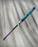 2026 DeMarini Future™ -10 Fastpitch Bat