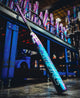 2026 DeMarini Future™ -10 Fastpitch Bat in a factory setting