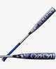 2027 DeMarini Omega -3 BBCOR Baseball Bats