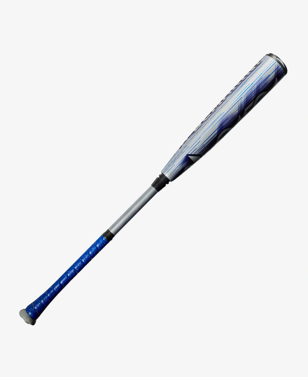 2027 DeMarini Omega -3 BBCOR Baseball Bat