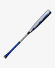 2027 DeMarini Omega -3 BBCOR Baseball Bat