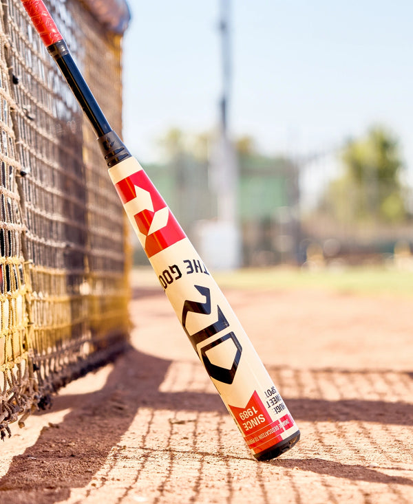 2027 DeMarini The Goods™ -3 BBCOR Baseball Bat