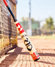 2027 DeMarini The Goods™ -3 BBCOR Baseball Bat