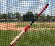 2027 DeMarini The Goods™ -3 BBCOR Baseball Bat