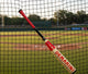 2027 DeMarini The Goods™ -3 BBCOR Baseball Bat