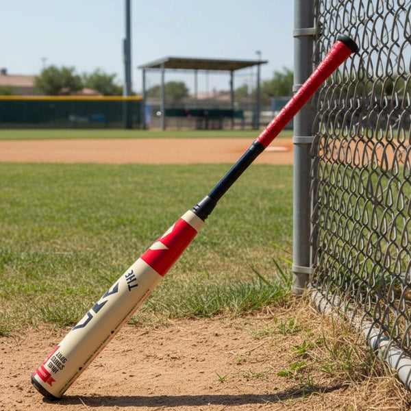 2027 DeMarini The Goods™ -3 BBCOR Baseball Bat