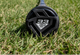 Knob on the 2027 DeMarini The Goods™ -3 BBCOR Baseball Bat