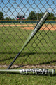 2027 DeMarini Exile™ -3 BBCOR Baseball Bats