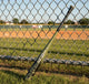 2027 DeMarini Exile™ -3 BBCOR Baseball Bat