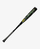 2027 DeMarini Voodoo One -3 BBCOR Baseball Bat