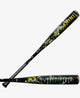 2027 DeMarini Voodoo One -3 BBCOR Baseball Bats