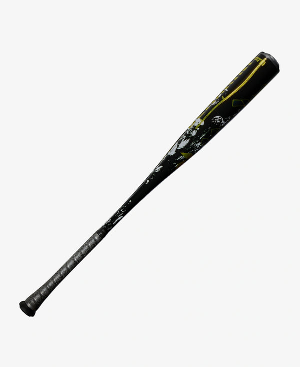 2027 DeMarini Voodoo One -3 BBCOR Baseball Bat