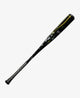 2027 DeMarini Voodoo One -3 BBCOR Baseball Bat