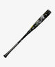 2027 DeMarini Voodoo One -3 BBCOR Baseball Bat