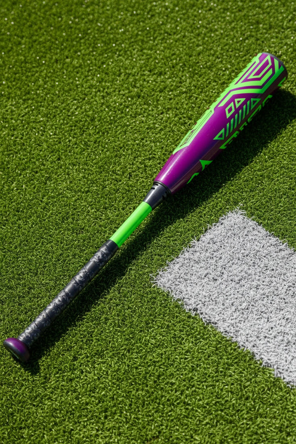 2027 DeMarini Zen -11 USSSA Baseball Bat