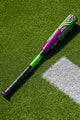 2027 DeMarini Zen -11 USSSA Baseball Bat