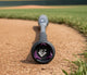 Knob on the 2027 DeMarini Zen -11 USSSA Baseball Bat
