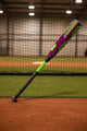 2027 DeMarini Zen -11 USSSA Baseball Bat