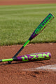 2027 DeMarini Zen -11 USSSA Baseball Bat