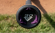 Knob on the 2027 DeMarini Zen -10 USSSA Baseball Bat