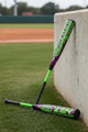 2027 DeMarini Zen -10 USSSA Baseball Bats