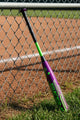 2027 DeMarini Zen USSSA Baseball Bat