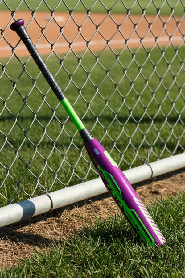 2027 DeMarini Zen USSSA Baseball Bat