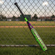 2027 DeMarini Zen -8 USSSA Baseball Bat