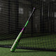 2027 DeMarini Zen -5 USSSA Baseball Bat