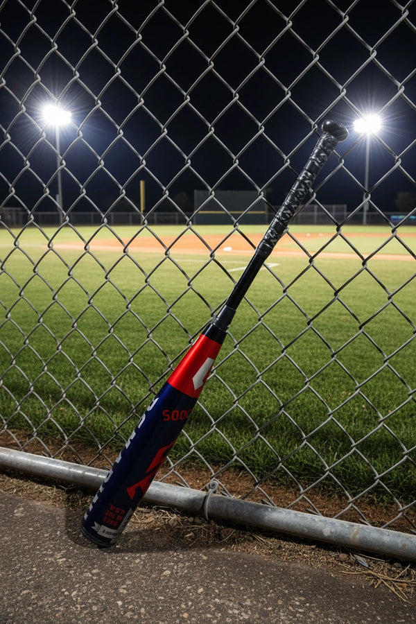 2027 DeMarini The Goods™ USSSA Baseball Bat