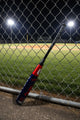 2027 DeMarini The Goods™ USSSA Baseball Bat