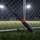 2027 DeMarini The Goods™ USSSA Baseball Bat