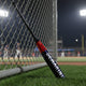 2027 DeMarini The Goods™ -10 USSSA Baseball Bat
