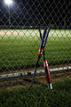 2027 DeMarini The Goods™ -10 USSSA Baseball Bats