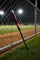 2027 DeMarini The Goods™ USSSA Baseball Bat